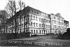 Первые университетские центры советской России  (Тамбов, Кострома, Смоленск) в контексте эпохи  и исторической памяти